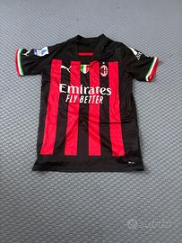 Maglia milan
