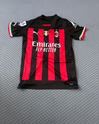 Maglia milan