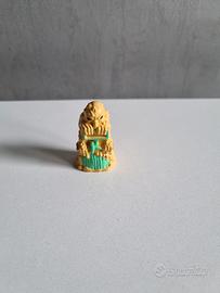 RARO "Mostro dallo spazio" Collezione Tombola 98'