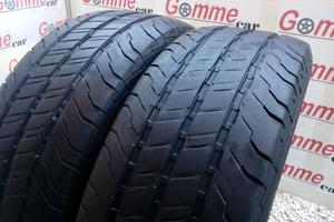 Gomme continental 215 65 16 90% COD:196