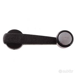 Maniglia finestrino Ape Car e Poker - 261413