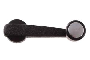 Maniglia finestrino Ape Car e Poker - 261413