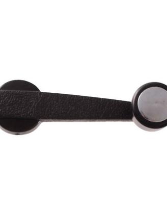 Maniglia finestrino Ape Car e Poker - 261413