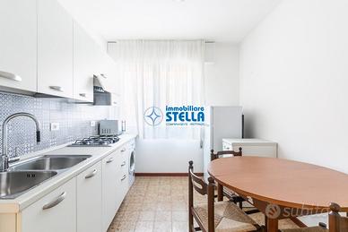 Villa Pola # / 30mt dal mare ° Manzoni °