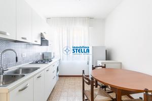 Villa Pola # / 30mt dal mare ° Manzoni °