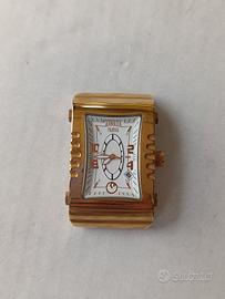 Cassa orologio  - automatico 