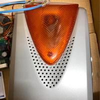 Allarme casa / ufficio / garage