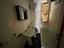 Immagine 16