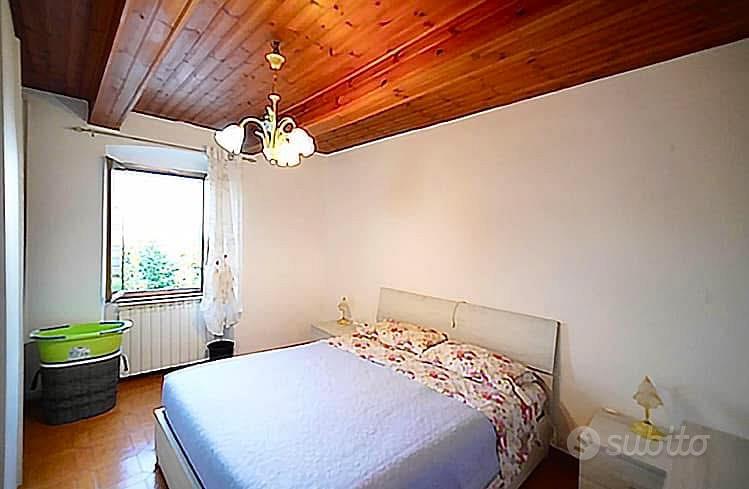 Apartment in Grosseto, Casalone, Gorarella - Vista 4