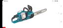 motosega-makita-duc353z