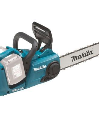 motosega Makita DUC353Z