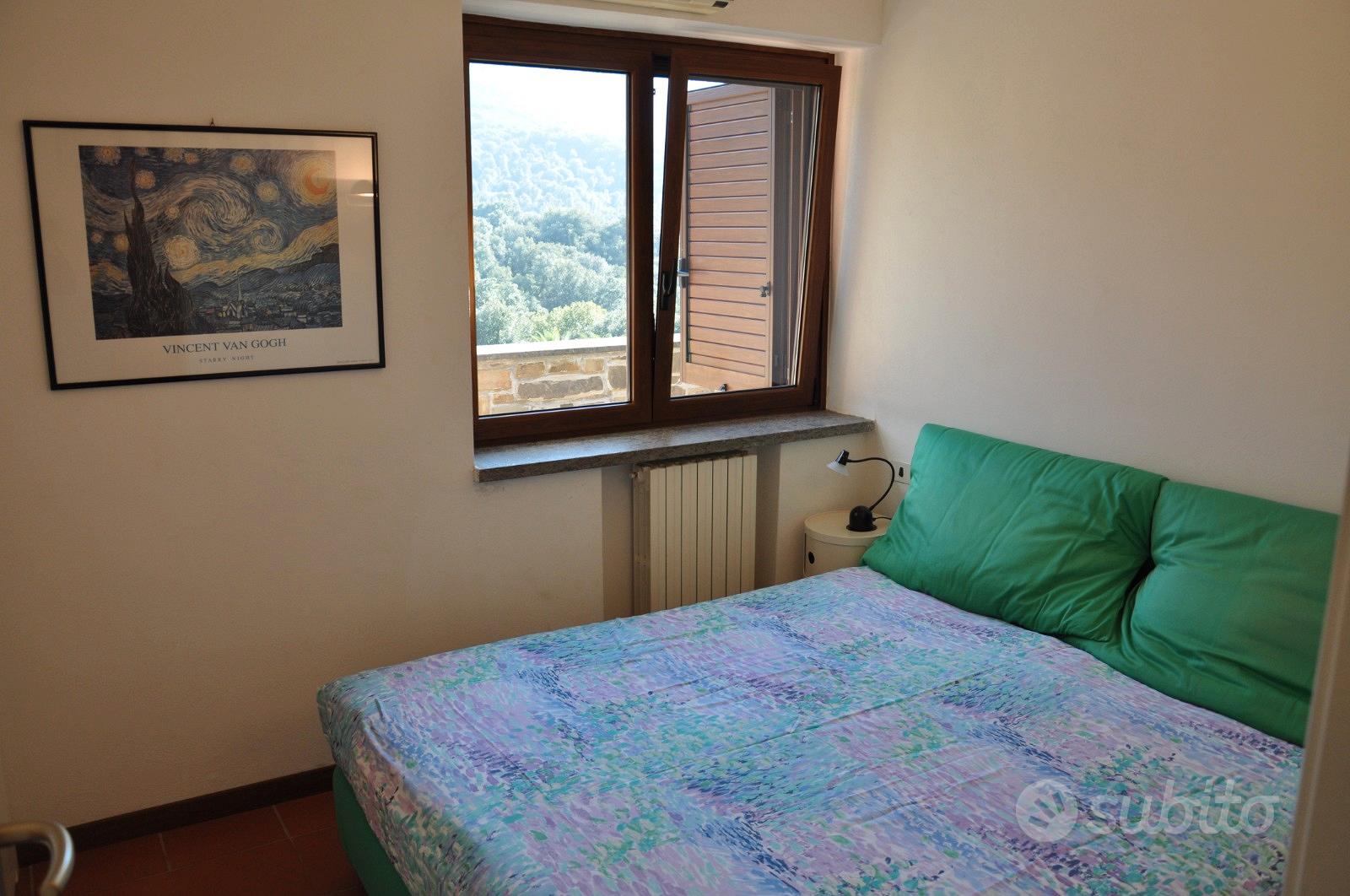 Appartamento – Castiglione della Pescaia, Poggio alle Trincee, Grosseto - Altro