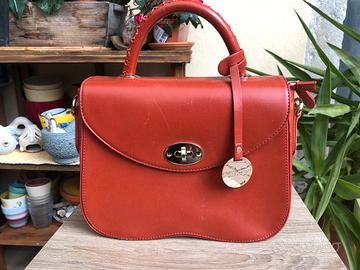 Borsa donna Alex Max