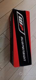 Kit abbassamento Husqvarna Norden 901 expedition.
