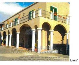 Albergo/Hotel Piedimonte Etneo [A4321267]