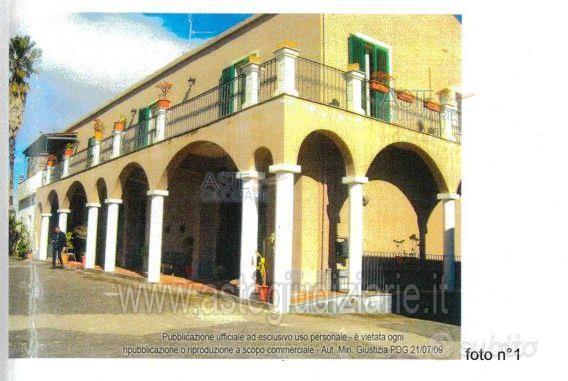 Albergo/Hotel Piedimonte Etneo [A4321267]