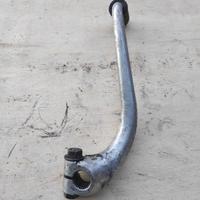 leva cambio Aermacchi 350