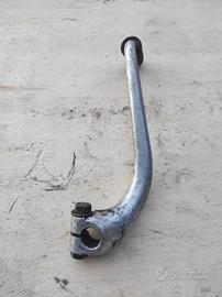 leva cambio Aermacchi 350