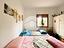 Immagine 12