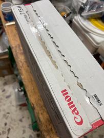 Toner Canon 719H