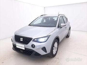Seat Arona Style BR362319 1.0 Benzina 95CV