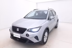 Seat Arona Style BR362319 1.0 Benzina 95CV