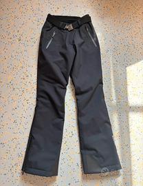 Pantaloni da neve COLMAR