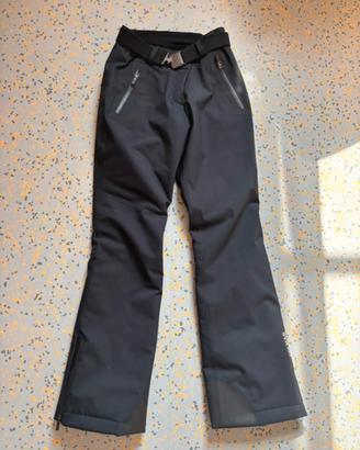 Pantaloni da neve COLMAR