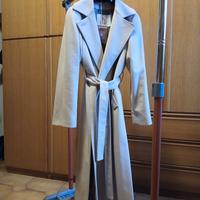 Cappotto donna Il Lanificio 40