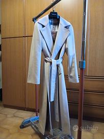 Cappotto donna Il Lanificio 40