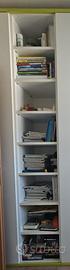 Libreria Colombini GOLF