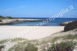 Casa Angel Veranda Wi Fi A/C 4 posti LOW COST MARE