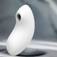 Sex toy - Vulva Lover