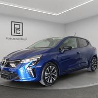 Mitsubishi Colt 1.0 turbo Gpl Invite 100cv