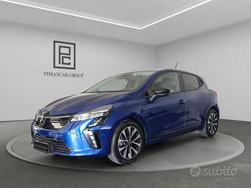 Mitsubishi Colt 1.0 turbo Gpl Invite 100cv