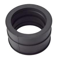 Manicotto aspirazione collettore 30 mm