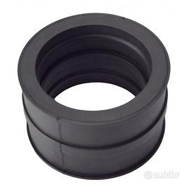 Manicotto aspirazione collettore 30 mm