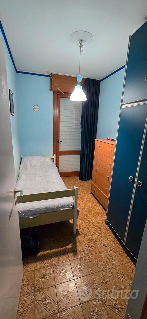 Appartamento – GO - Vista 3