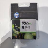 Cartuccia stampante HP 920XL