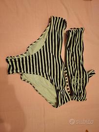 costumi donna