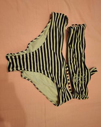 costumi donna