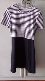 Vestito ragazza