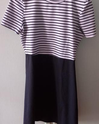 Vestito ragazza