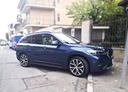 bmw-x1-25e-ibrido-benzina