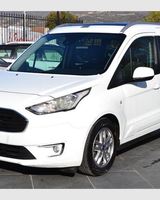 FORD Gran Tourneo Connect 1.5 TDCi 120CV Tit.