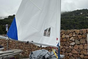 ELEMENT 6 ILCA