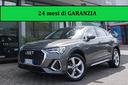 audi-q3-spb-45-tfsie-s-tronic-s-line-plug-in-24-m