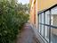 Immagine 19