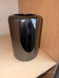 Apple MacPro 2013 6.1