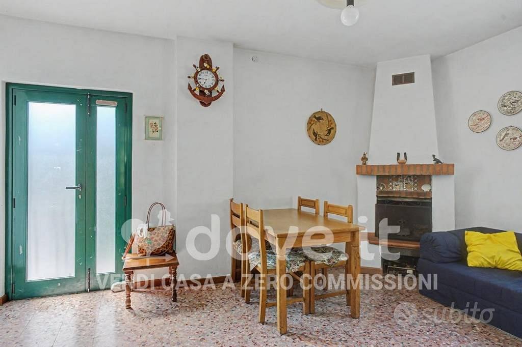 Appartamento – BS - Vista 5